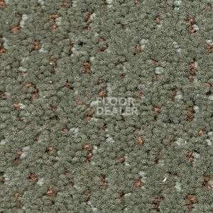 Ковролин Radici Mosaico Opale 2112 фото 1 | FLOORDEALER